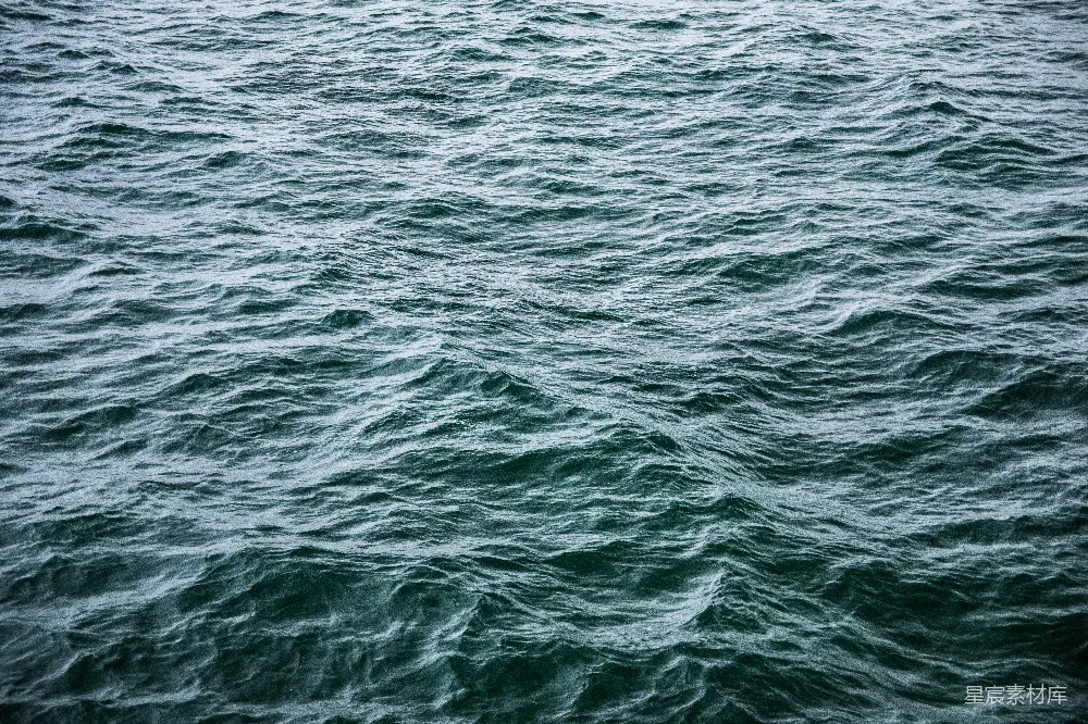 高清摄影 海洋 波浪 自然 水 平静 波涛汹涌的海洋
