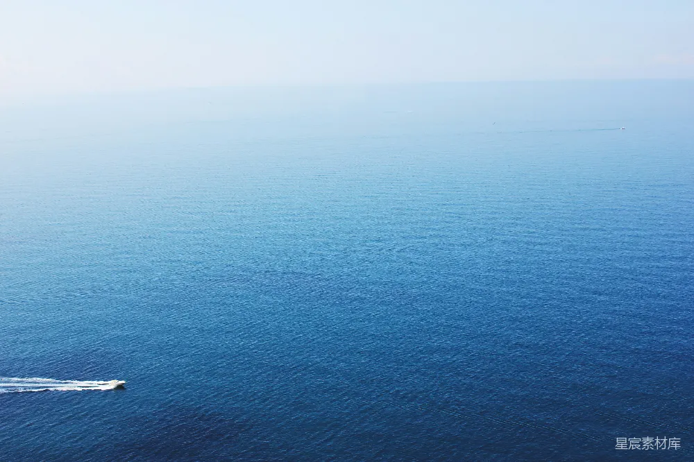 高清摄影 海洋 宁静 自然风光 休闲 风景 宁静的海景