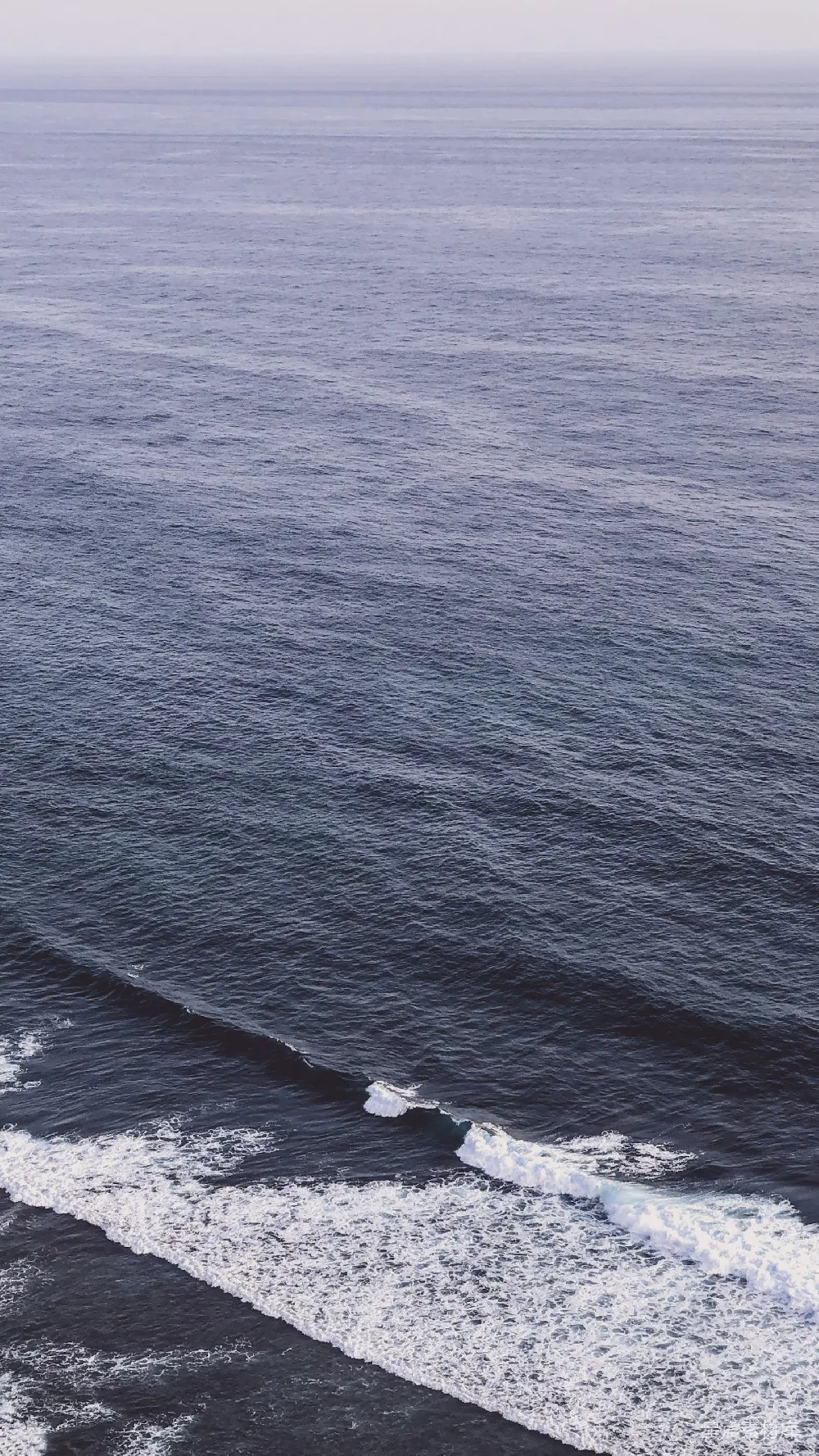 高清摄影 海洋 自然 宁静 海浪 风景 海浪与宁静