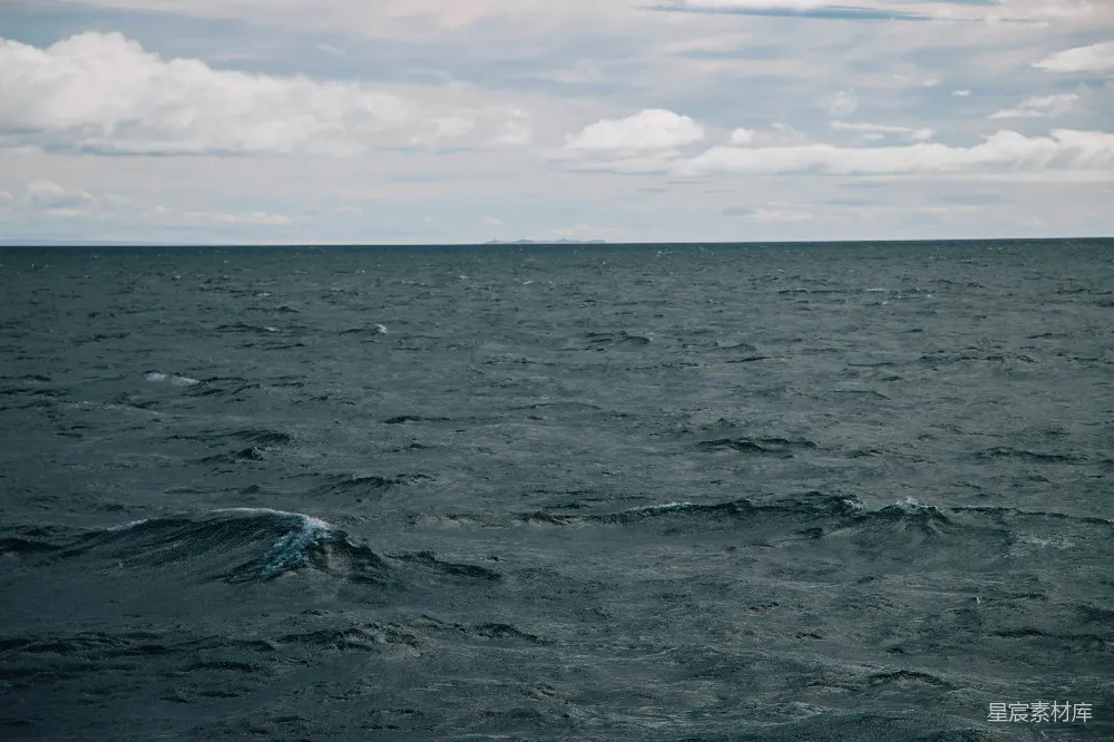 高清摄影 海景 宁静 自然 风景 海洋 宁静的海面