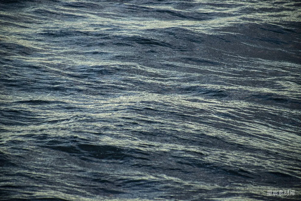 高清摄影 自然 海洋 纹理 宁静 背景 海浪纹理