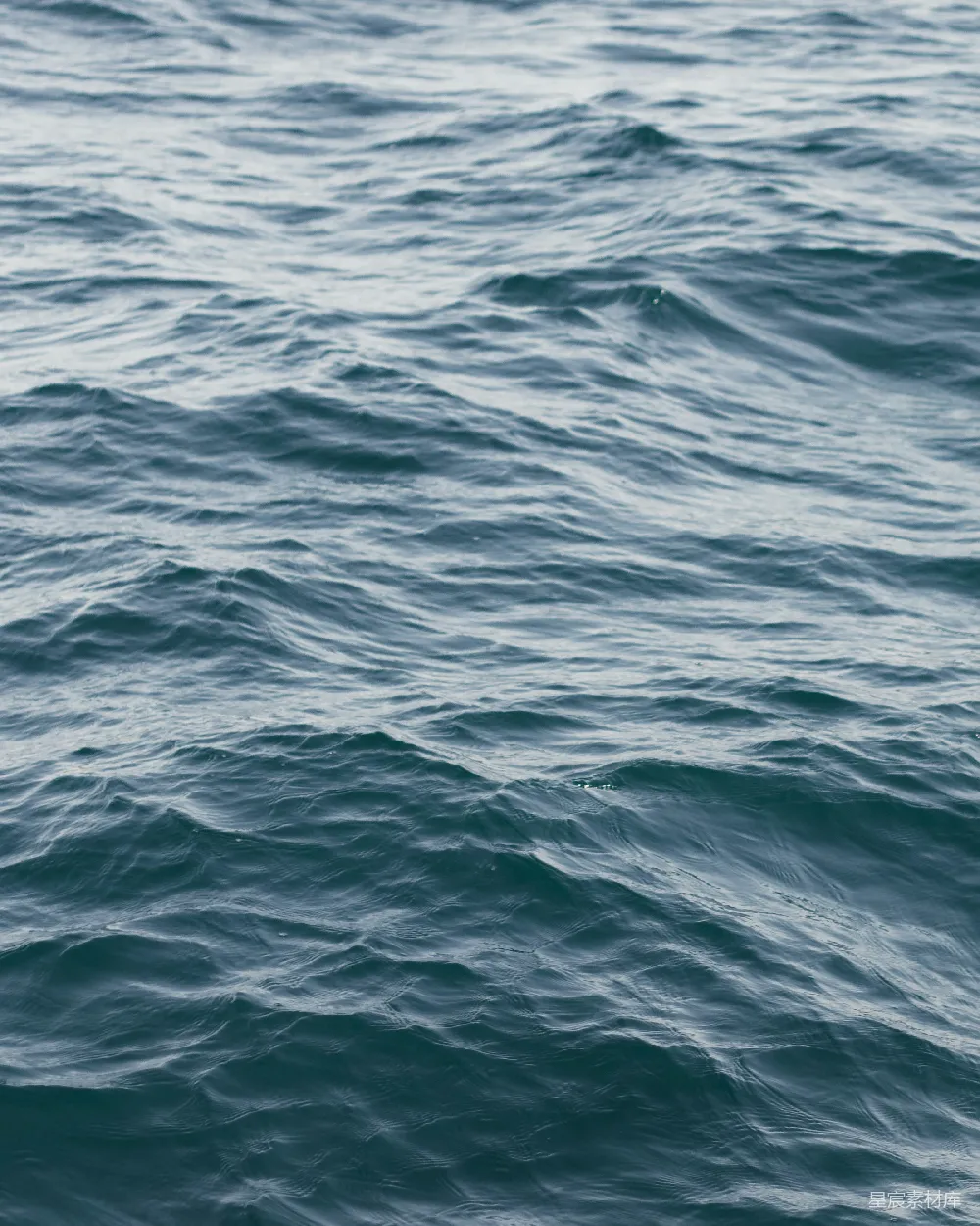 高清摄影 海洋 波浪 自然 宁静 水 波涛汹涌的海洋