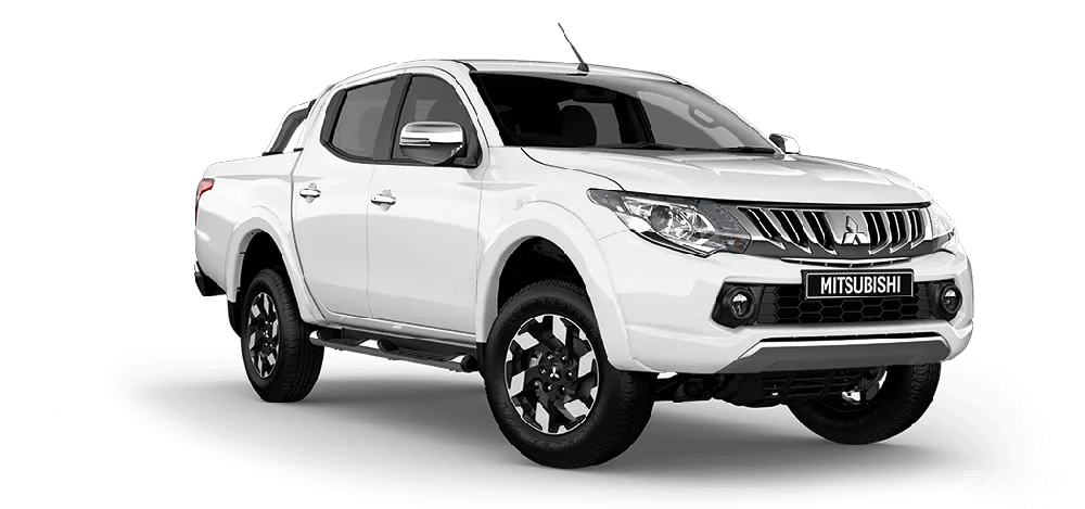 元素素材 三菱