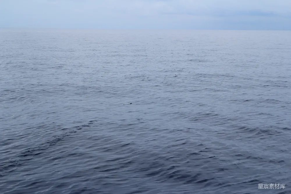 高清摄影 海洋 宁静 自然风光 平静 水体 宁静的海面
