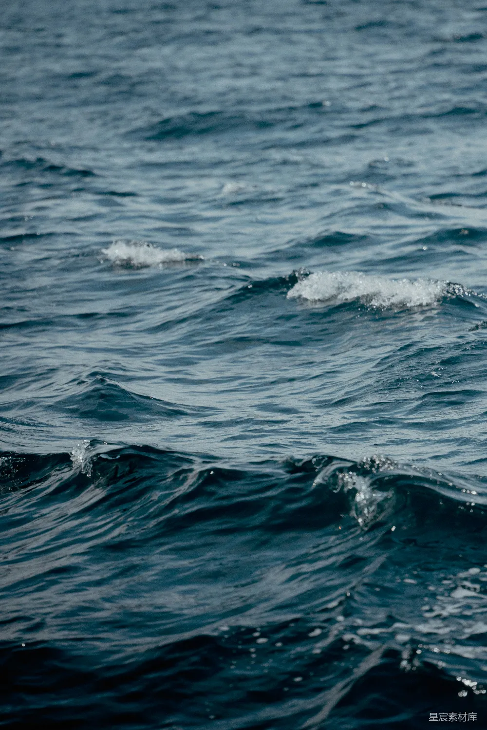 高清摄影 海洋 波浪 自然 宁静 水 波涛拍岸的海洋