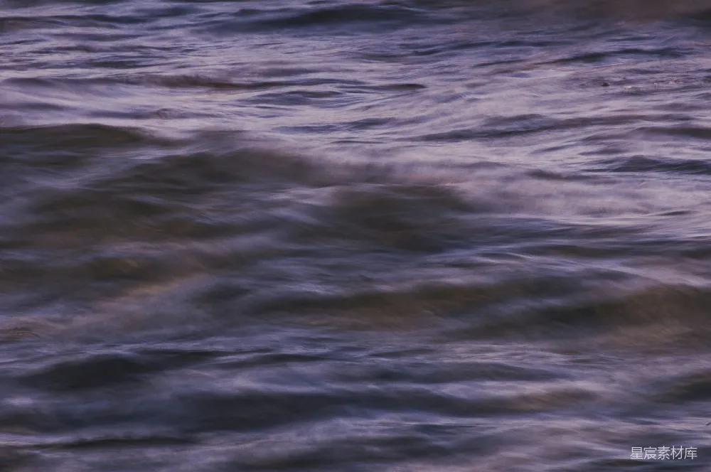 高清摄影 水波 自然 宁静 流动 背景 波光粼粼的水面