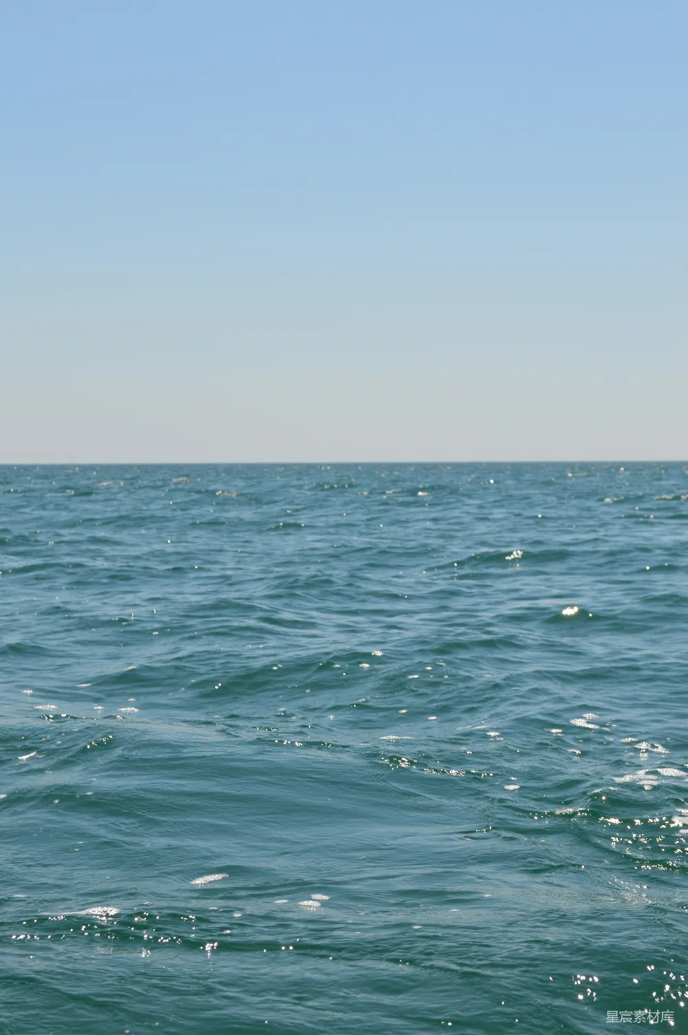 高清摄影 海景 平静 自然 海洋 宁静 宁静的海面