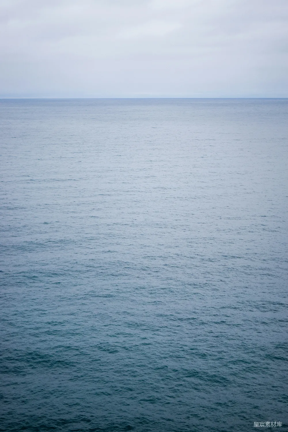高清摄影 海洋 平静 自然 风景 宁静 平静的海洋