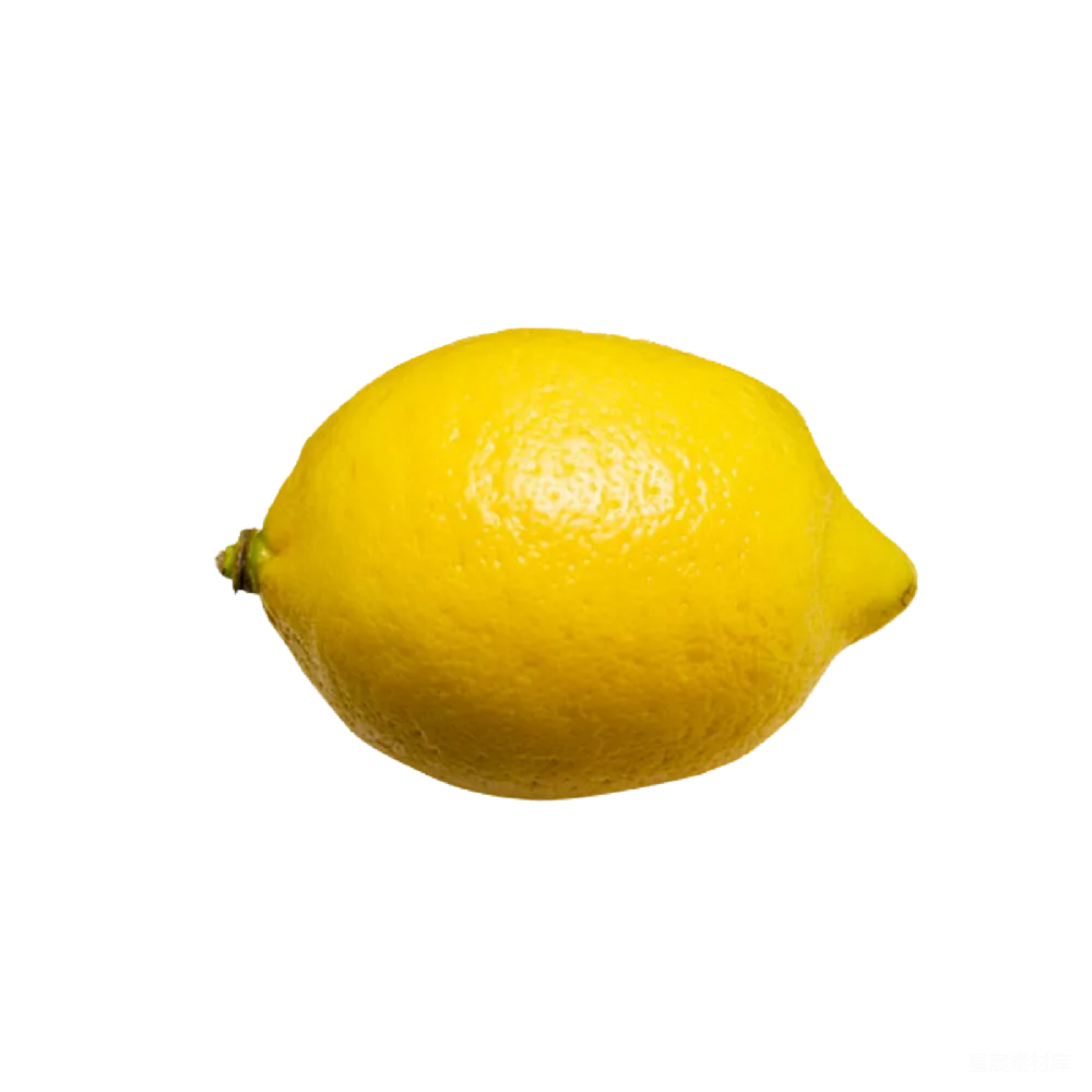 元素素材 PNG