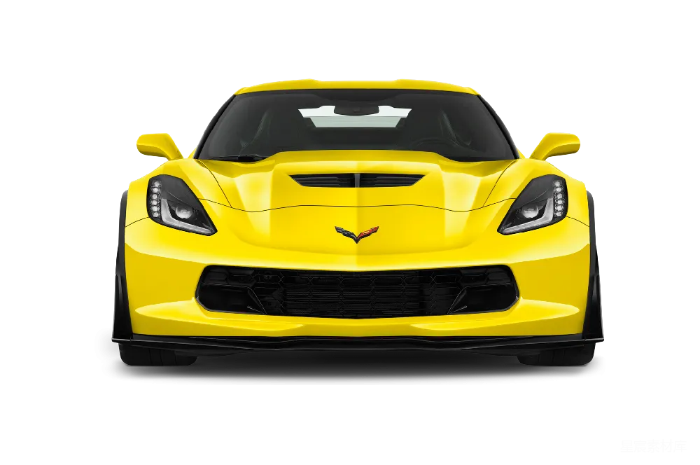 元素素材 PNG