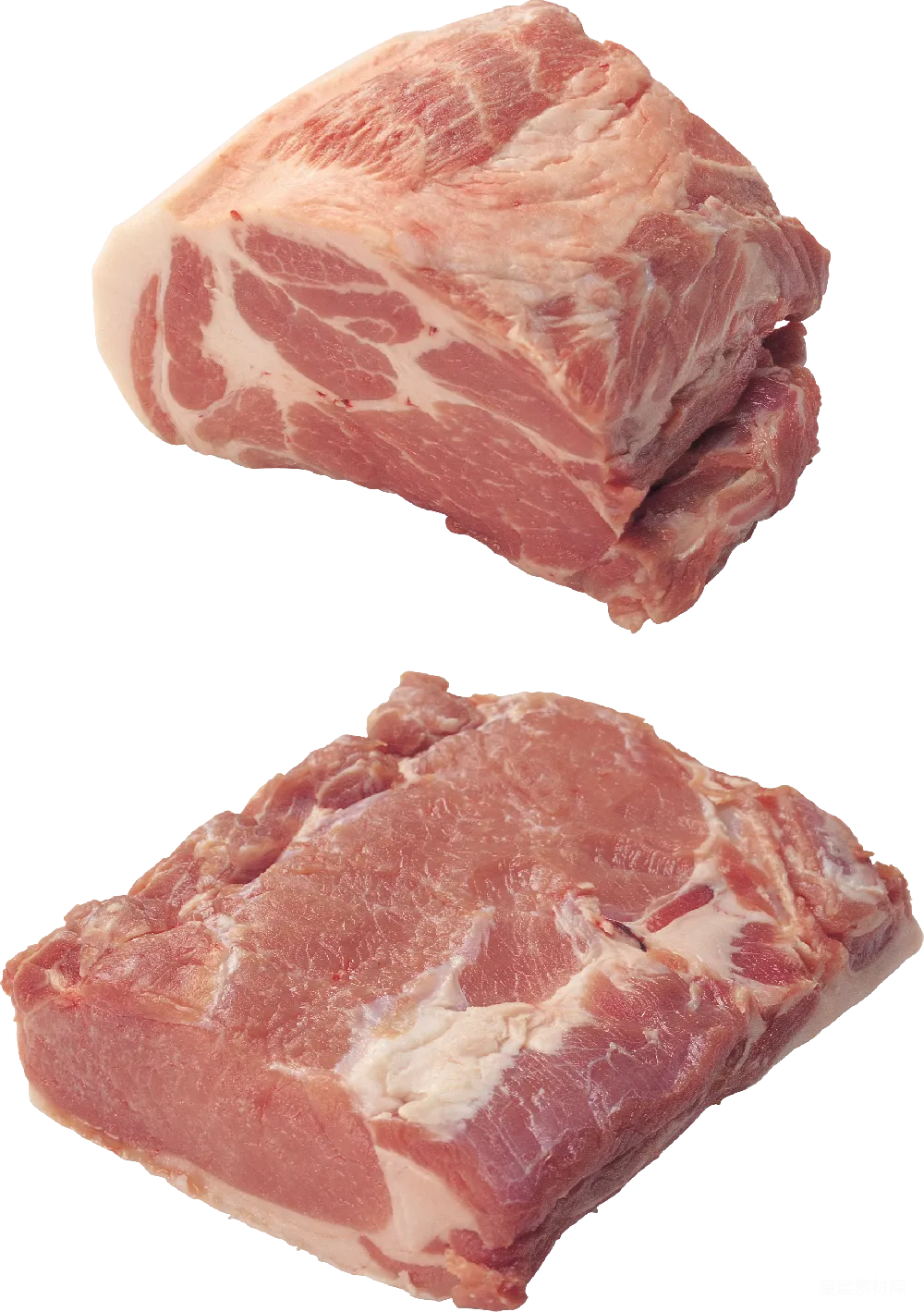 元素素材 肉