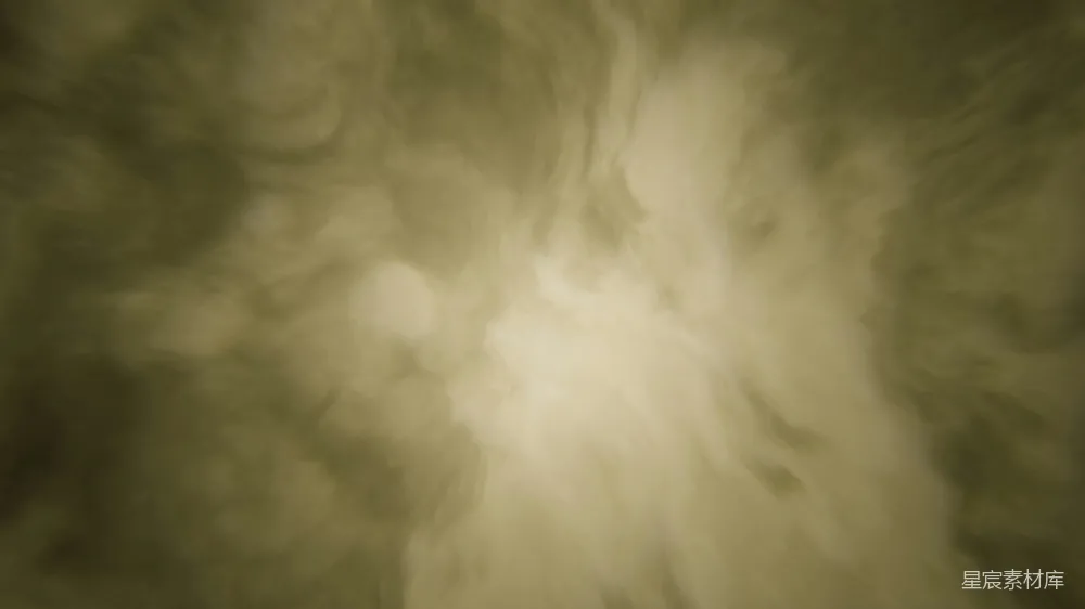 高清摄影 光晕 烟雾 抽象 背景 艺术 朦胧的光晕与烟雾