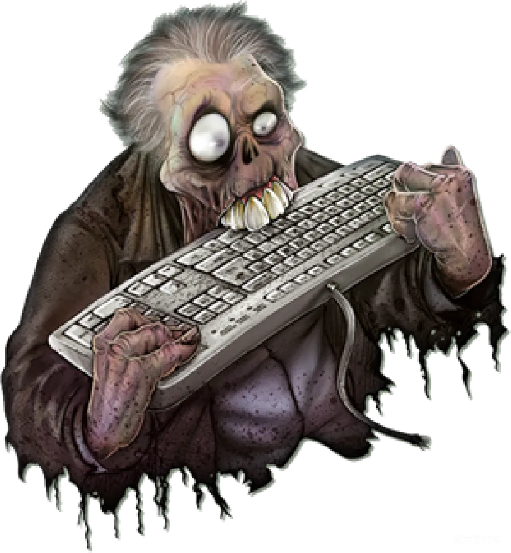元素素材 PNG