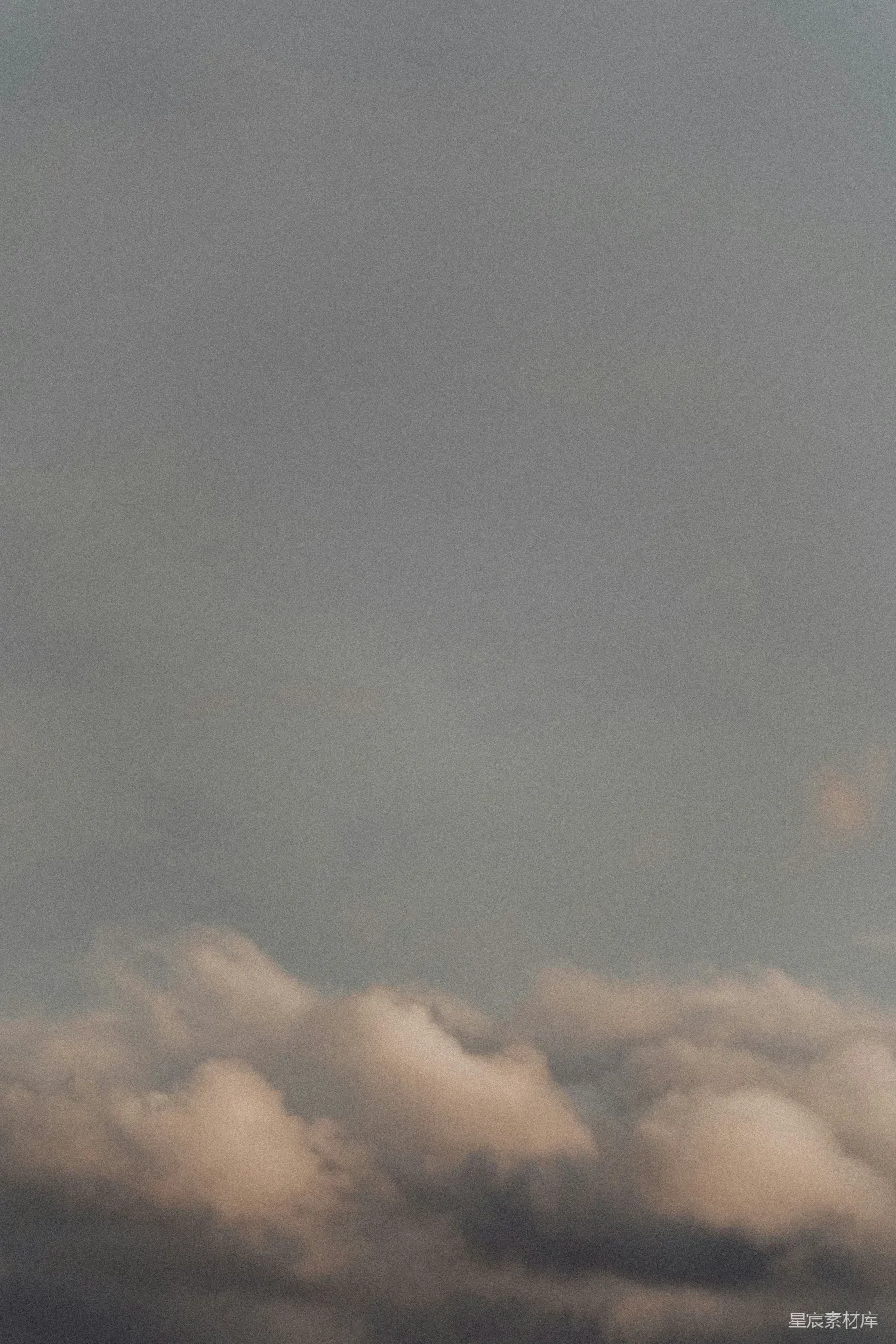 高清摄影 自然风光 日落 云层 宁静 风景 夕阳云海
