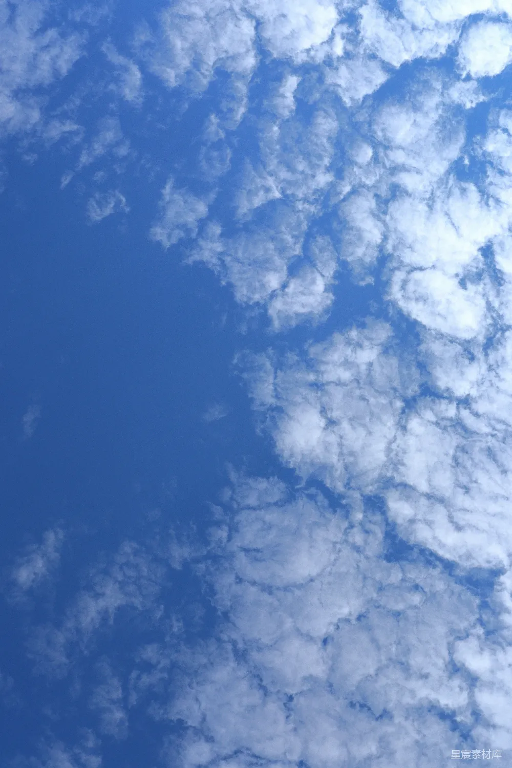 高清摄影 天空 自然 清新 背景 风景 蓝天白云