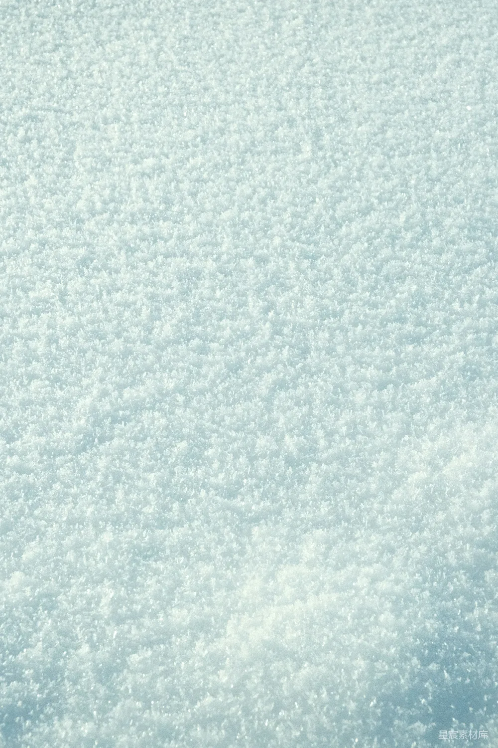 高清摄影 雪地 自然 纹理 冬季 背景 雪地纹理