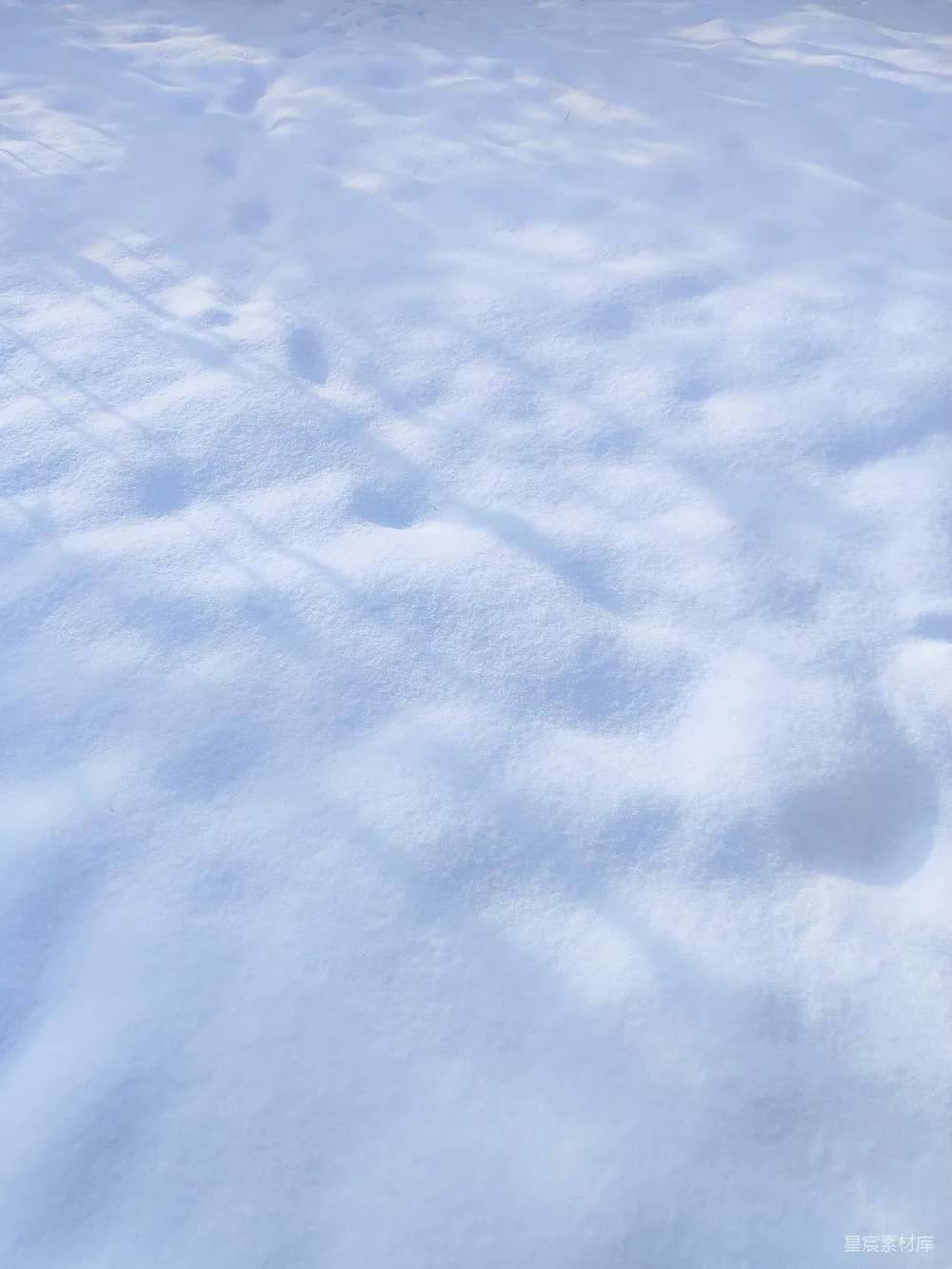 高清摄影 雪地 自然 纹理 冬季 背景 雪地纹理