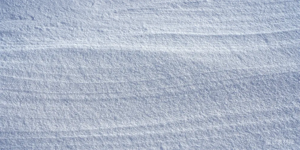 高清摄影 雪地 自然 纹理 背景 寒冷 雪地纹理