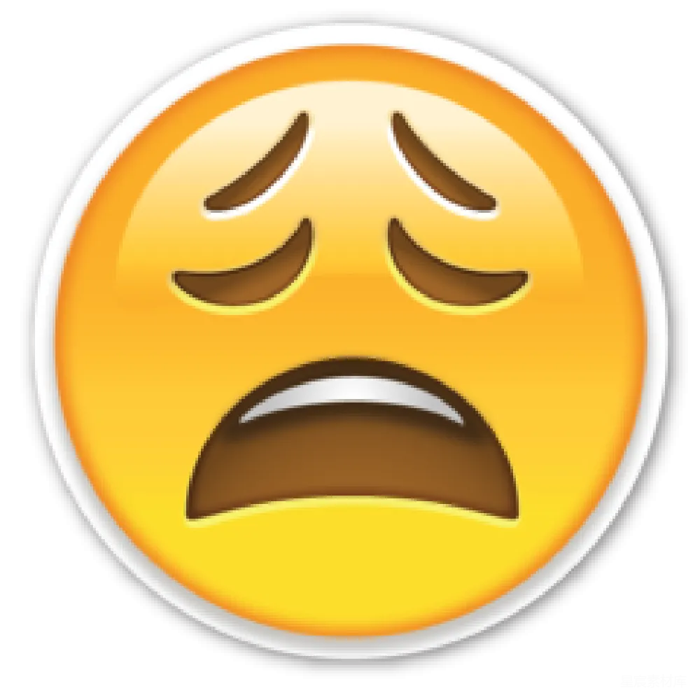 元素素材 元素 笑脸