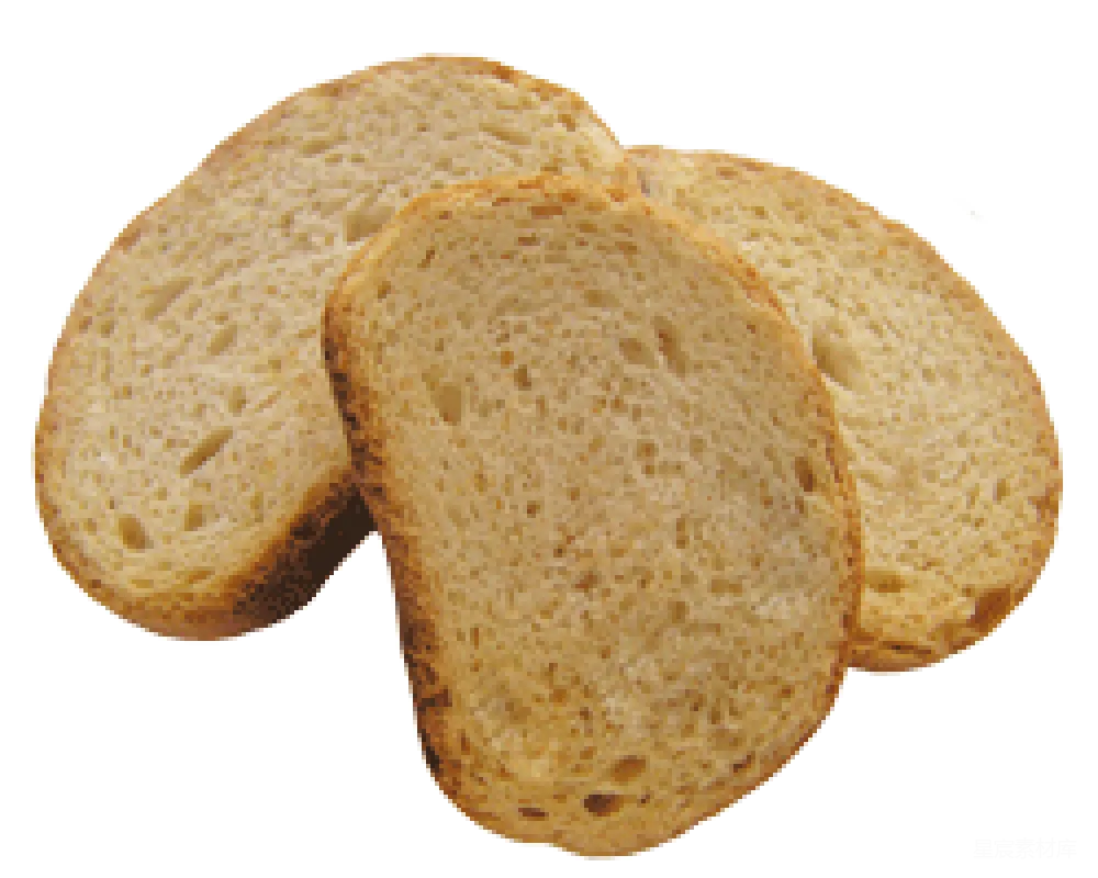 元素素材 PNG