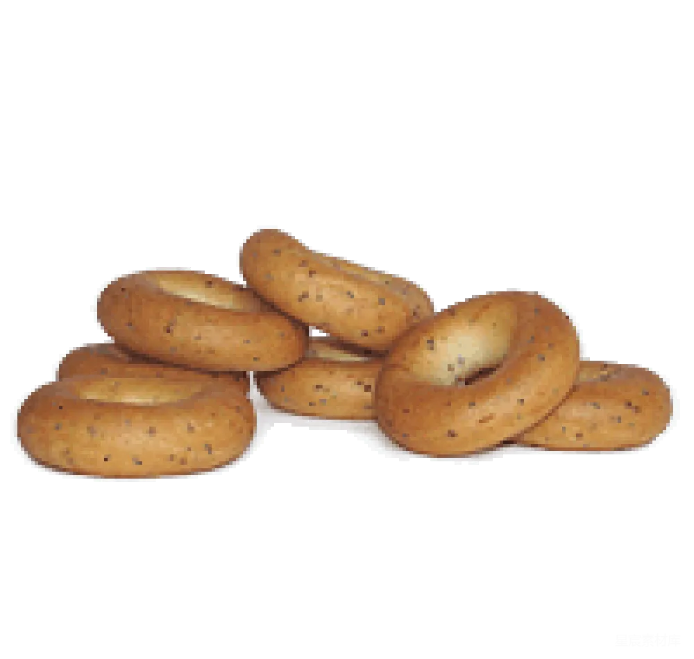 元素素材 元素 法棍 bread
