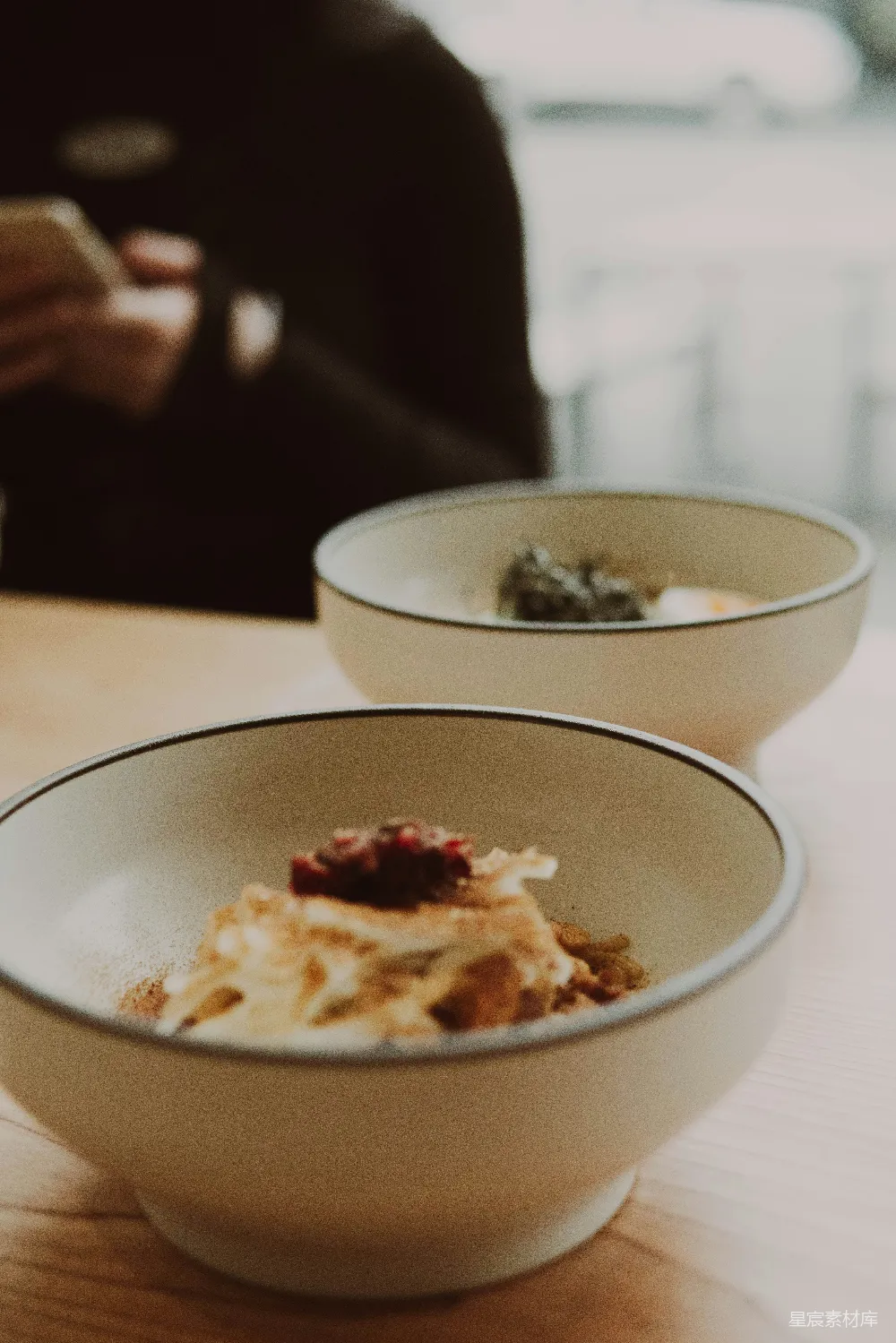 高清摄影 早餐 美食 温馨 日常 生活 温馨早餐时光