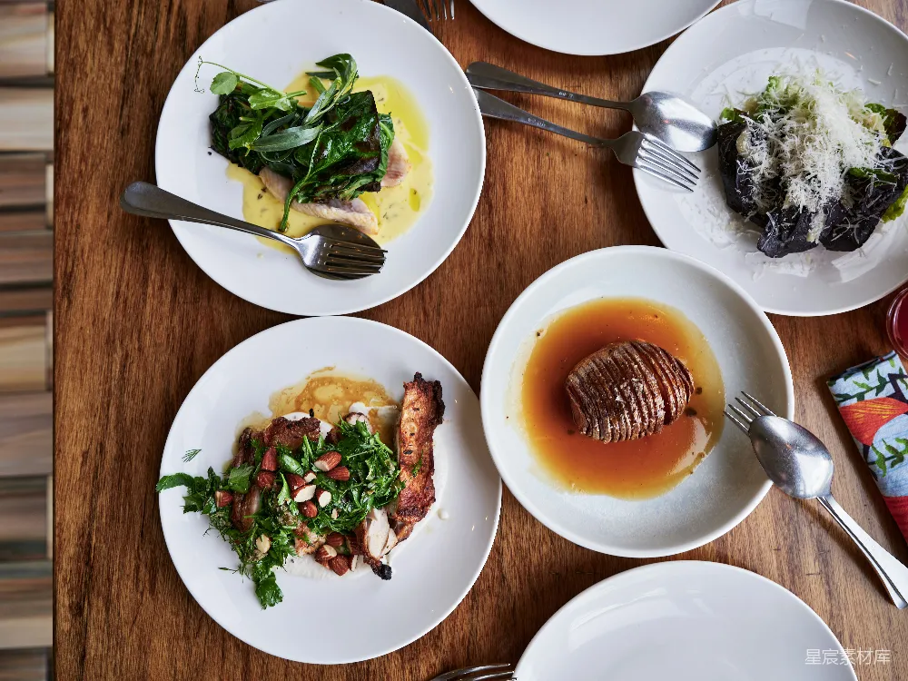 高清摄影 美食 餐桌 美食分享 美食摄影 美食展示 美食分享：餐桌上的美味佳肴