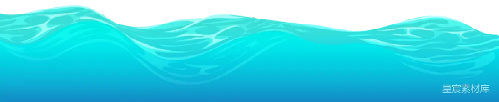元素素材 PNG