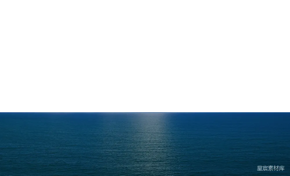 元素素材 是 Sea