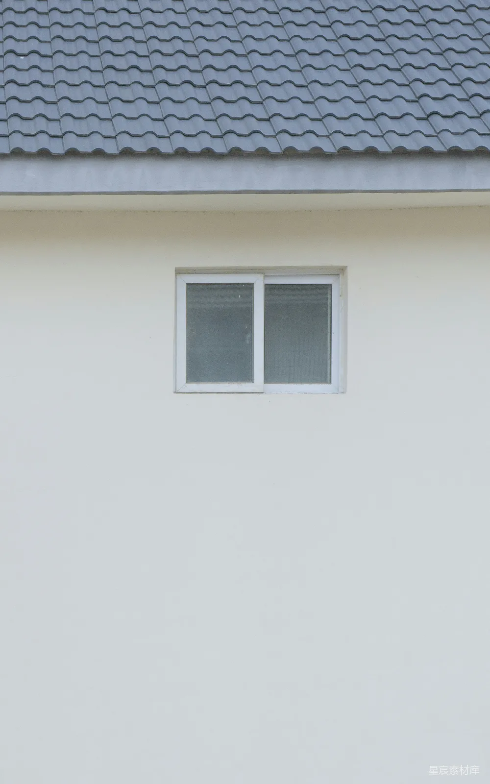 高清摄影 建筑 窗户 简约 住宅 屋顶 简约建筑窗户