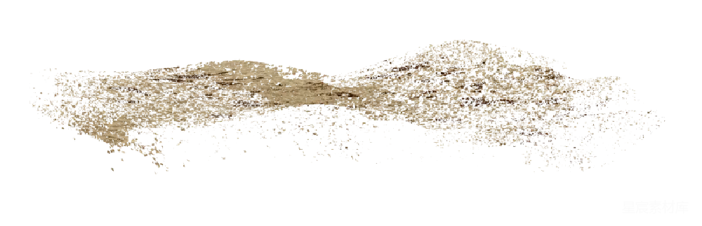 元素素材 抽象 纹理 艺术 抽象纹理背景