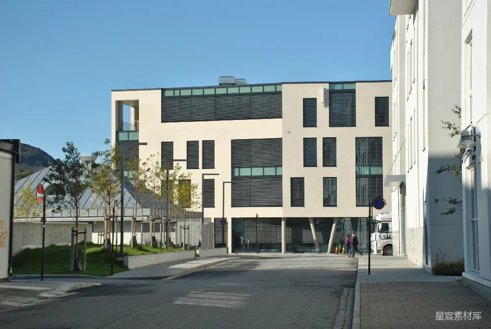 高清摄影 现代建筑 城市景观 建筑设计 街道视角 公共空间 现代建筑街景