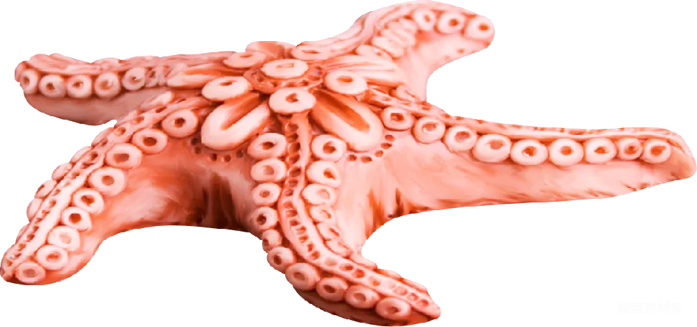 元素素材 PNG