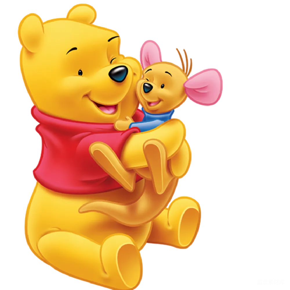 元素素材 PNG