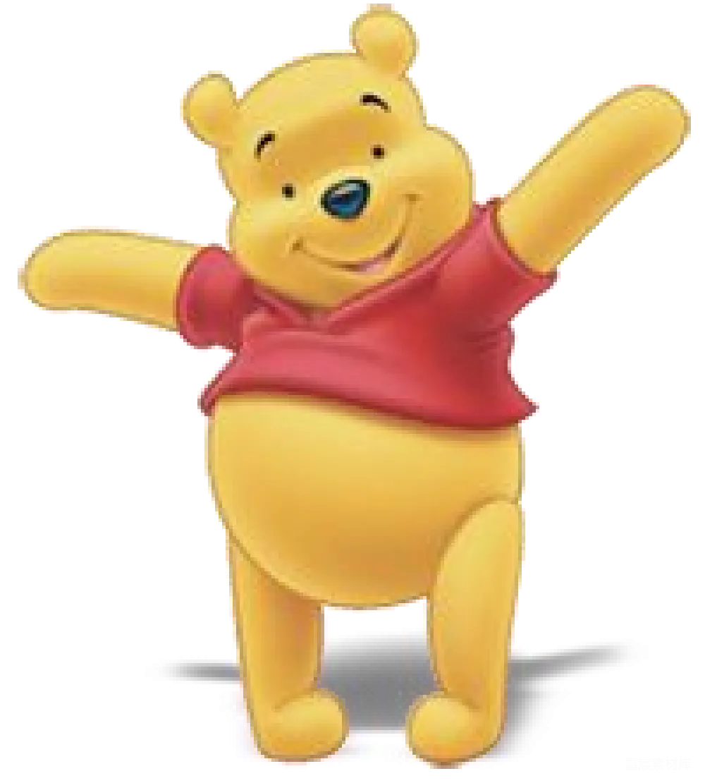 元素素材 温妮