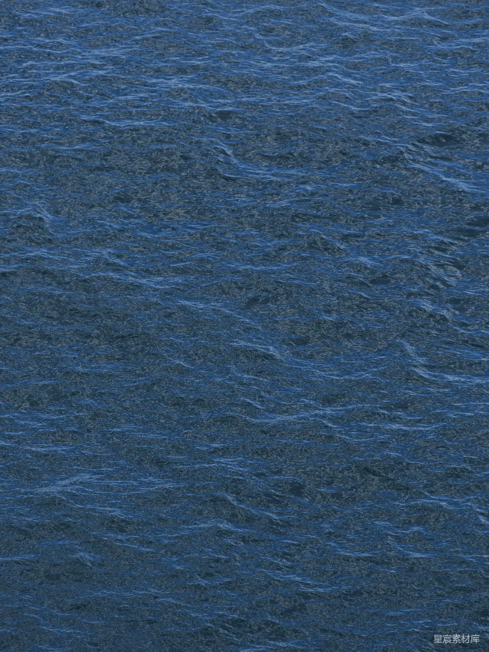 高清摄影 海面 平静 纹理 自然 背景 平静的海面纹理