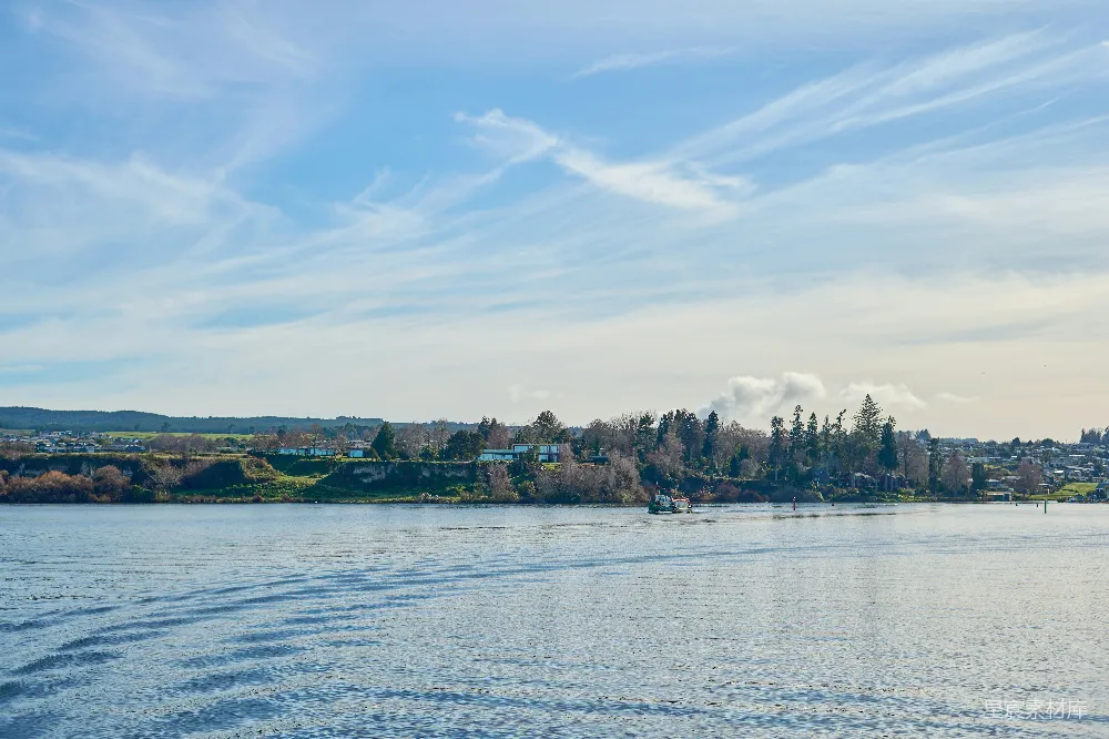 高清摄影 自然风光 湖畔 宁静 风景 休闲 宁静湖畔的自然风光