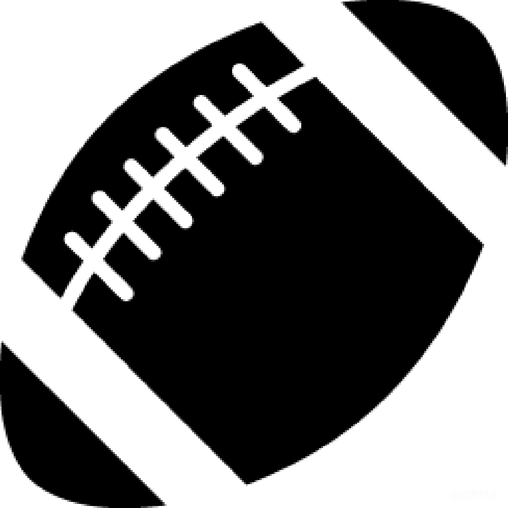 元素素材 美国