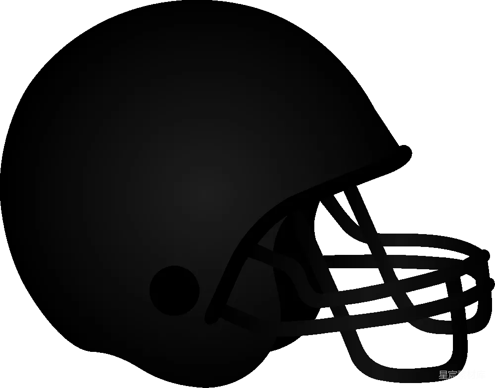 元素素材 元素 美国人
