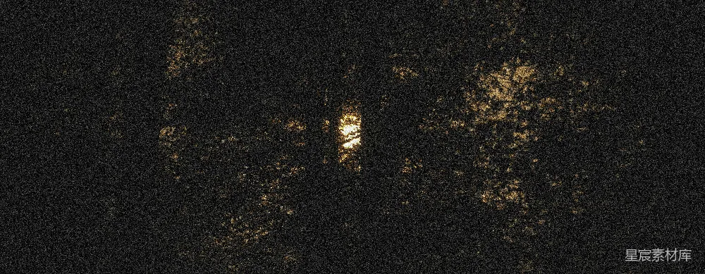 高清摄影 夜景 光影 抽象艺术 黑色背景 自然之美 夜幕下的光影交错