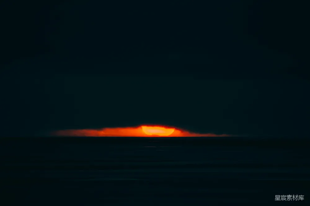 高清摄影 火山爆发 夜景 自然景观 黑暗 壮观 夜幕下的火山爆发