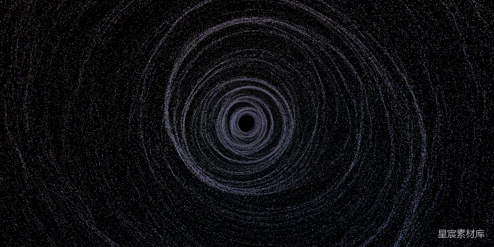 高清摄影 星云 漩涡 宇宙 抽象艺术 科幻 星云漩涡
