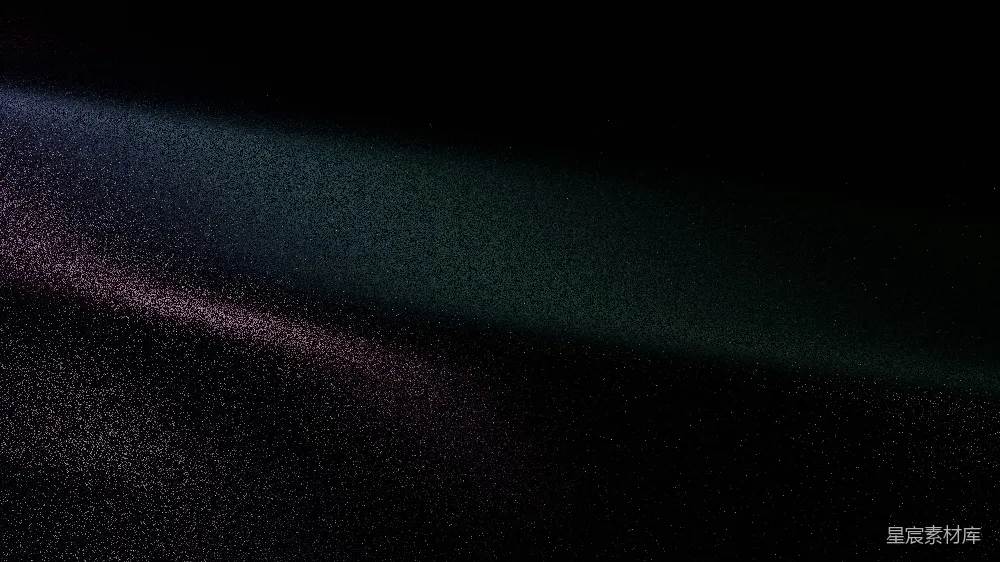 高清摄影 夜空 星光 梦幻 宁静 自然 星光点缀的夜空