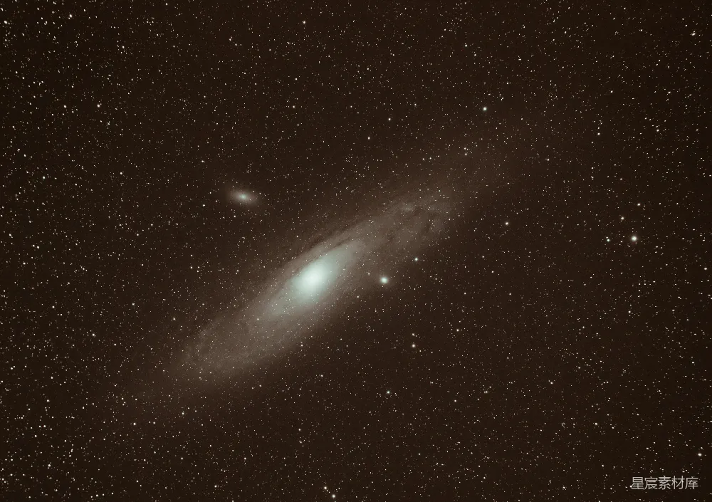 高清摄影 星系 宇宙 天文学 夜空 深空 遥远的星系