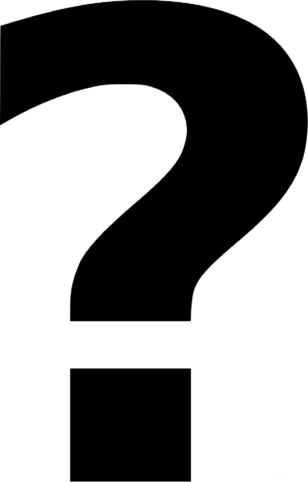 元素素材 ？