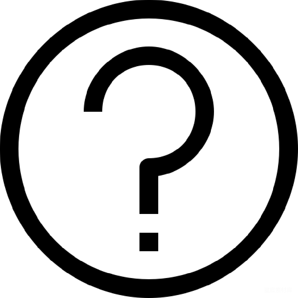 元素素材 问题
