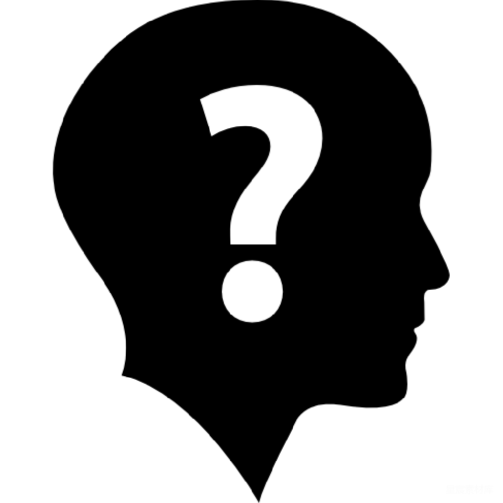 元素素材 512x512