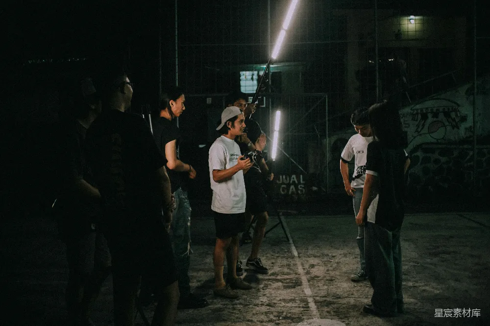 高清摄影 夜间 摄影 工作坊 团队 夜景 夜间摄影工作坊