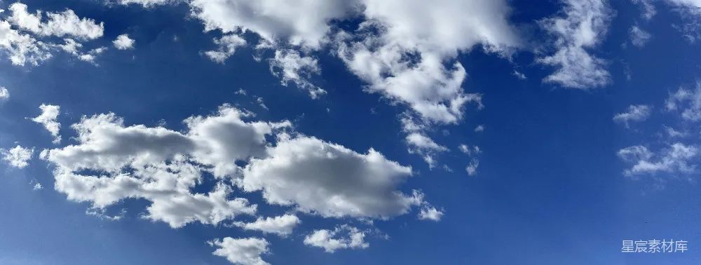 高清摄影 天空 自然 宁静 户外 摄影 蓝天白云