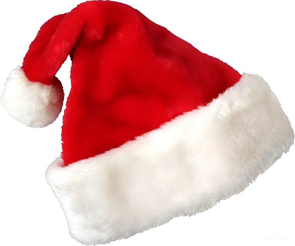 元素素材 元素 圣人